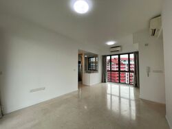 Thomson Three (D20), Apartment #613210531